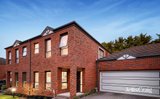https://images.listonce.com.au/custom/160x/listings/412-omar-st-templestowe-lower-vic-3107/664/01821664_img_01.jpg?nDGzfWm8yZQ