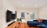 https://images.listonce.com.au/custom/160x/listings/412-omar-st-templestowe-lower-vic-3107/664/01821664_img_02.jpg?9mqiRhFxOLU