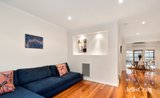 https://images.listonce.com.au/custom/160x/listings/412-omar-st-templestowe-lower-vic-3107/664/01821664_img_03.jpg?K3PFRH0mzRg