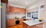https://images.listonce.com.au/custom/160x/listings/412-omar-st-templestowe-lower-vic-3107/664/01821664_img_05.jpg?mYN5rbt4eCE