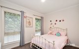 https://images.listonce.com.au/custom/160x/listings/412-omar-st-templestowe-lower-vic-3107/664/01821664_img_07.jpg?TtsHAewPd9c