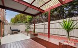 https://images.listonce.com.au/custom/160x/listings/412-omar-st-templestowe-lower-vic-3107/664/01821664_img_10.jpg?Do4qvldprjY