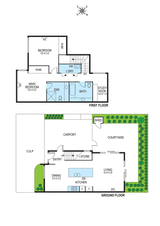 https://images.listonce.com.au/custom/160x/listings/412-phillip-street-mentone-vic-3194/980/01333980_floorplan_01.gif?6DTKymKYOM4