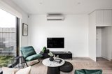 https://images.listonce.com.au/custom/160x/listings/412-phillip-street-mentone-vic-3194/980/01333980_img_03.jpg?HAGPqmJWyRI