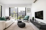 https://images.listonce.com.au/custom/160x/listings/412-phillip-street-mentone-vic-3194/980/01333980_img_04.jpg?IKCw5qBKE_A