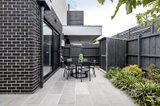 https://images.listonce.com.au/custom/160x/listings/412-phillip-street-mentone-vic-3194/980/01333980_img_06.jpg?jrjUYSRPIEw