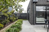 https://images.listonce.com.au/custom/160x/listings/412-phillip-street-mentone-vic-3194/980/01333980_img_07.jpg?wGIO5cJfwR8