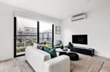 https://images.listonce.com.au/custom/160x/listings/412-phillip-street-mentone-vic-3194/980/01333980_img_08.jpg?yw-HlXvOyrY