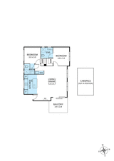 https://images.listonce.com.au/custom/160x/listings/412-red-hill-terrace-doncaster-east-vic-3109/504/01414504_floorplan_01.gif?iaXIB-DNEZw