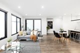 https://images.listonce.com.au/custom/160x/listings/412-red-hill-terrace-doncaster-east-vic-3109/504/01414504_img_01.jpg?hua9V3k26b4