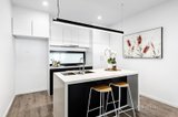 https://images.listonce.com.au/custom/160x/listings/412-red-hill-terrace-doncaster-east-vic-3109/504/01414504_img_03.jpg?PV2X-sYdZaE
