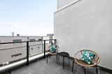 https://images.listonce.com.au/custom/160x/listings/412-red-hill-terrace-doncaster-east-vic-3109/504/01414504_img_04.jpg?pWN6mPhGqj0