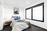 https://images.listonce.com.au/custom/160x/listings/412-red-hill-terrace-doncaster-east-vic-3109/504/01414504_img_06.jpg?4QCjW7QnU18