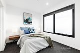 https://images.listonce.com.au/custom/160x/listings/412-red-hill-terrace-doncaster-east-vic-3109/504/01414504_img_06.jpg?40YrShlF31A