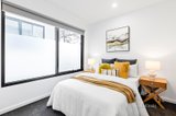 https://images.listonce.com.au/custom/160x/listings/412-red-hill-terrace-doncaster-east-vic-3109/504/01414504_img_08.jpg?s-Q94Wte3xI