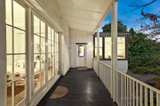 https://images.listonce.com.au/custom/160x/listings/412-riversdale-road-hawthorn-vic-3122/091/00412091_img_09.jpg?0Wtco2WaH5I