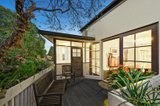 https://images.listonce.com.au/custom/160x/listings/412-riversdale-road-hawthorn-vic-3122/091/00412091_img_12.jpg?VddhWVVgzcU