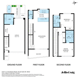 https://images.listonce.com.au/custom/160x/listings/412-sandown-road-ascot-vale-vic-3032/242/01915242_floorplan_01.gif?CAuLuUvOPLA