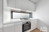 https://images.listonce.com.au/custom/160x/listings/412-sandown-road-ascot-vale-vic-3032/242/01915242_img_01.jpg?ZfDmyoryDbo