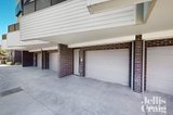 https://images.listonce.com.au/custom/160x/listings/412-sandown-road-ascot-vale-vic-3032/242/01915242_img_02.jpg?1KZ9YB7jEzs