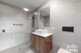 https://images.listonce.com.au/custom/160x/listings/412-sandown-road-ascot-vale-vic-3032/242/01915242_img_03.jpg?hg3fbyL-9gM