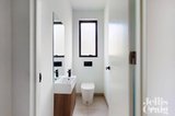 https://images.listonce.com.au/custom/160x/listings/412-sandown-road-ascot-vale-vic-3032/242/01915242_img_04.jpg?EULb5D6qbR8