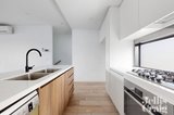 https://images.listonce.com.au/custom/160x/listings/412-sandown-road-ascot-vale-vic-3032/242/01915242_img_05.jpg?nOUPnEGG3yE