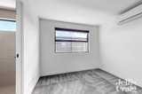 https://images.listonce.com.au/custom/160x/listings/412-sandown-road-ascot-vale-vic-3032/242/01915242_img_08.jpg?CgZ-F3908l4