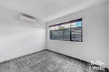 https://images.listonce.com.au/custom/160x/listings/412-sandown-road-ascot-vale-vic-3032/242/01915242_img_09.jpg?rENVZyxsPcw