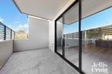 https://images.listonce.com.au/custom/160x/listings/412-sandown-road-ascot-vale-vic-3032/242/01915242_img_10.jpg?jTJNw238yQs