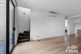 https://images.listonce.com.au/custom/160x/listings/412-sandown-road-ascot-vale-vic-3032/242/01915242_img_12.jpg?gW4iVnomC3A