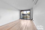 https://images.listonce.com.au/custom/160x/listings/412-sandown-road-ascot-vale-vic-3032/242/01915242_img_13.jpg?5E2BnxjCk3Q