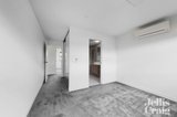 https://images.listonce.com.au/custom/160x/listings/412-sandown-road-ascot-vale-vic-3032/242/01915242_img_15.jpg?ZMI5CmQ5ojE