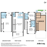 https://images.listonce.com.au/custom/160x/listings/412-sandown-road-ascot-vale-vic-3032/555/01627555_floorplan_01.gif?aLHtbv5g9eY