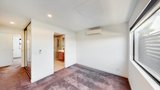 https://images.listonce.com.au/custom/160x/listings/412-sandown-road-ascot-vale-vic-3032/555/01627555_img_01.jpg?AYWPoAM1oOQ