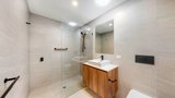 https://images.listonce.com.au/custom/160x/listings/412-sandown-road-ascot-vale-vic-3032/555/01627555_img_04.jpg?hfCUVvP6TRg