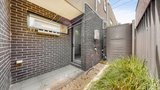 https://images.listonce.com.au/custom/160x/listings/412-sandown-road-ascot-vale-vic-3032/555/01627555_img_08.jpg?2_j-b_sPFAg