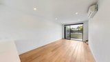 https://images.listonce.com.au/custom/160x/listings/412-sandown-road-ascot-vale-vic-3032/555/01627555_img_09.jpg?NGBPWcXYY2I