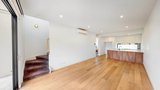 https://images.listonce.com.au/custom/160x/listings/412-sandown-road-ascot-vale-vic-3032/555/01627555_img_10.jpg?Bv2zPCENcuE