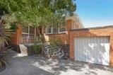 https://images.listonce.com.au/custom/160x/listings/412-somers-street-burwood-vic-3125/485/00177485_img_01.jpg?p_rHF47O0vo