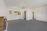 https://images.listonce.com.au/custom/160x/listings/412-somers-street-burwood-vic-3125/485/00177485_img_03.jpg?0v58ZHDmOhE