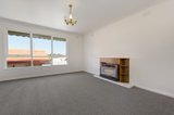 https://images.listonce.com.au/custom/160x/listings/412-somers-street-burwood-vic-3125/485/00177485_img_04.jpg?K2bNTTqvims