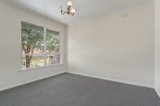 https://images.listonce.com.au/custom/160x/listings/412-somers-street-burwood-vic-3125/485/00177485_img_06.jpg?VmqCGmCs6EQ