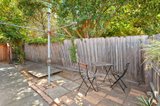 https://images.listonce.com.au/custom/160x/listings/412-somers-street-burwood-vic-3125/485/00177485_img_07.jpg?r9HSAyp1OJ8