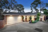 https://images.listonce.com.au/custom/160x/listings/412-station-road-montmorency-vic-3094/610/01135610_img_01.jpg?WJoU9PGy5BE