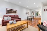 https://images.listonce.com.au/custom/160x/listings/412-station-road-montmorency-vic-3094/610/01135610_img_04.jpg?RstLBmOu3YU