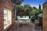 https://images.listonce.com.au/custom/160x/listings/412-station-road-montmorency-vic-3094/610/01135610_img_09.jpg?MSQMpqY62hU