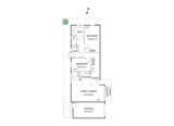 https://images.listonce.com.au/custom/160x/listings/412-station-street-kew-east-vic-3102/788/01933788_floorplan_01.gif?JTybcw9-Ol0