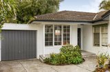 https://images.listonce.com.au/custom/160x/listings/412-station-street-kew-east-vic-3102/788/01933788_img_01.jpg?TkoieoxHsio