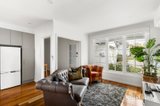 https://images.listonce.com.au/custom/160x/listings/412-station-street-kew-east-vic-3102/788/01933788_img_02.jpg?3GScHCfa3PA